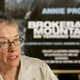Illustration for article titled Author of Brokeback Mountain Is Leaving Seattle Because She Hates Techies, High-Fives